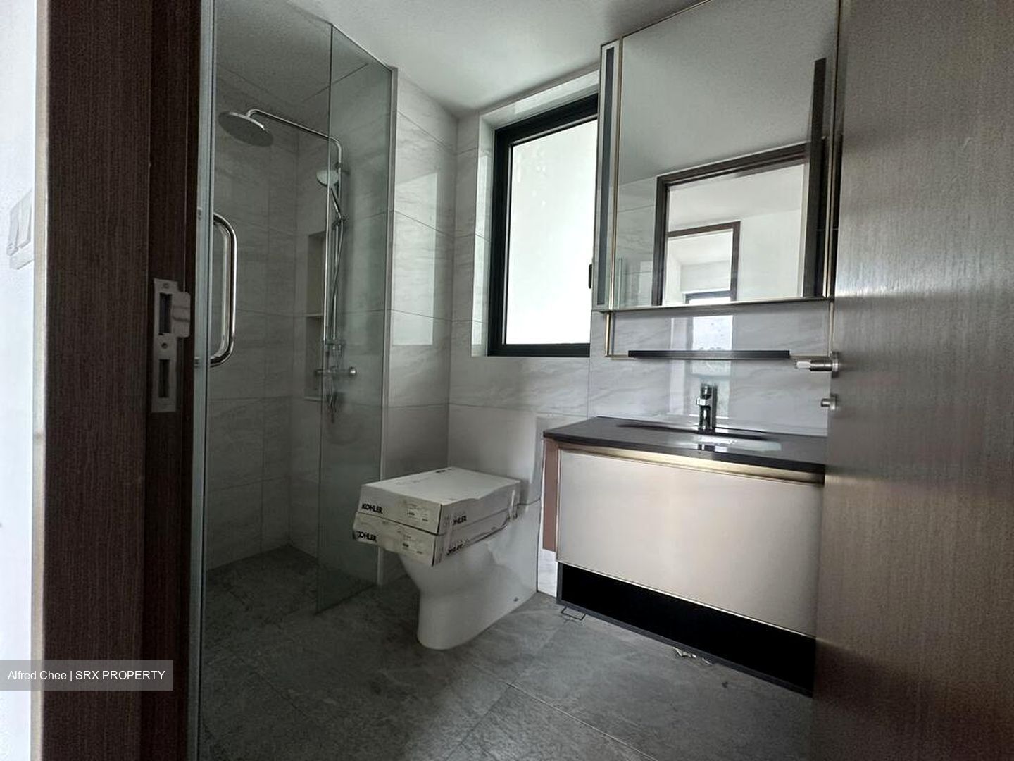 Normanton Park (D5), Apartment #440852321